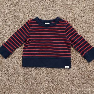 Baby Gap Sweater | 12-18Mon